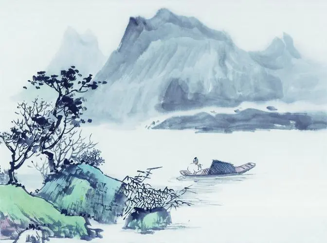 全自动精密无人化